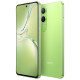 OPPO K12 Plus 第三代骁龙7旗舰芯 6400mAh大电池 120Hz护眼 5G直屏AI手机oppok12系列 凝光绿【K12x 骁龙695】 12GB+256GB