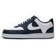 NIKE耐克男鞋2025夏季新款简版空军一号板鞋运动休闲鞋HM9862 HQ4867-101 42.5