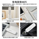 Dixiu wifi portátil universal móvil inalámbrico wifi6 tesoro de Internet sin tarjeta que acompaña al coche inalámbrico portátil 4g enrutador inalámbrico enchufable WiFi portátil universal en todo el país