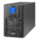 Sasektek [APC] UPS ALIMENTATION ALIMENTATIVE INTERRIBLE SP Série de serveurs informatiques Équipement de réseau d'urgence Sauvegarde de sauvegarde Off Déglage VGL9901