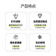 Level 7 wind continuous ink dye suitable for Canon IPF671/771/TM5200/5300/5205/5305 plotter BK photo black 500ML