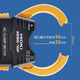 Hioki Daily 3280-10F70F Цифровой зажидок Многометра Multimeter CM3289 Ammeter 3288-20 CM3291 (AC 2000A) Резистор