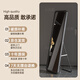 Xiaojiangcai full-body mirror floor-standing mirror bedroom dressing mirror dormitory clothing store fitting mirror aluminum alloy wall-mounted mirror