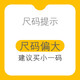 盾王4391劳保鞋10KV电工绝缘鞋男女防砸透气牛皮轻便安全鞋 1391 绝缘10kv 35