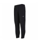 Nike (NIKE) quick-drying pants men's pants 2025 spring and autumn pants thin trousers tying casual pants DD5004 DM6627-010 S 100-120Jin [Jin equals 0.5 kg]