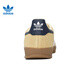 阿迪达斯 （adidas）三叶草男女GAZLLINDOOR运动休闲鞋JI3523 JI3523 40