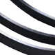 Sanlux (Sanlux) Belon triangle B-Type 4750 4775 4800 4801 4826 4850 4851 4877 4900 4902LI B4826li Sanlux Brand Acheter ceci