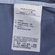 Nike (Nike) [大发发发] 2025 hommes comme UV RPL Stride Jacket Veste HV4549-057 L