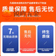 XMSJ打磨机小型手持抛光机工业级刻磨笔气磨机直磨机风磨机 (藤研)TY-7029刻磨机标配