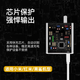 Shitu es adecuado para Xiaomi 90W Charger Xiaomi 15/Pro Charger 14Ultra/13Ultra/Redmi/K80/K7 [Set] Head + 1.5m Línea