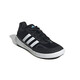 ADIDASadidas official authentic stream straggling shoes wading shoes men's shoes women's shoes casual sports shoes JP6630 JH9756 [Official authentic fake one fine ten] 46 (285mm)