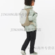 Salomon 20ltrailblazer Kurzdistanz Wanderung Polyester Outdoor Wandertasche Rucksack Schulbag Regular Gay Gay Glacier Grey
