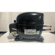 恩布拉科NEK2140Z NEU6210GK 6212ZNEK6214Z NE6187Z压缩机2178GK NE6187Z