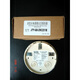 Senser J fire detector JTY-GD-2151EIS