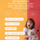 
Xiaomi Xiaoai Speaker Pro Xiaoai Classmate Speaker Xiaoai Audio Bluetooth speaker intelligent device control infrared remote control traditional home appliance audio ai subwoofer Xiaomi Xiaoai Speaker Pro supports infrared remote control