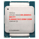 AMDE5 2678V3 2666V3 2686V4 2680v4 2683V4 2673V3 2676V3 2667V3 E5 2680V4 [14 cores-2.4GHZ] D4 is only available
