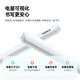 
Beisi [compatible with all series] suitable for Huawei stylus MPencil 3rd generation pen magnetic matepad11.5S/Pro13.2/12.2/Air12 flat-panel stylus capacitance pen