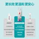 
9930 Private Parts Antibacterial Spray 35ml Private Parts Inflamed Odor HIVHPV Herpes Gonorrhea Vaginitis