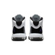 Nike (Nike) große Kinderschuhe, Kindersportschuhe praktische Training Air Jordan Basketballschuhe AQ9214-121 37.5
