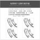 MZMZ platinum ring for men pt950 platinum engagement ring index finger ring Valentine's Day birthday gift for boyfriend and girlfriend local warehouse next day delivery - light luxury glacier live ring for men