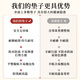 英伦情调红色结婚茶几桌垫2025新款婚房布置装饰桌布新婚喜庆氛围感餐桌垫 【ZD11950】山河海阔 90*160CM