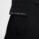 Nike (NIKE) 2025 Women's AS NSW WVN MR MDI SKT GCEL Skirt IH9275-010 M