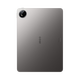 iQOO Pad5 8GB+256GB 灰晶 国家补贴【12.1英寸电竞大屏推荐】蓝晶×天玑9300+ 平板电脑 vivo