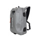 SIMMS Luya bag multi-functional backpack waist bag waterproof travel imported stream slant bag single backpack PG-13549 Luya waist bag_REGIMENT_CAM
