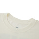 
Nike (NIKE) 2025 autumn men's breathable comfortable sports and casual short-sleeved sweater T-shirt HQ9249-133 XL