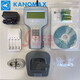加野KANOMAX 3887C尘埃粒子计数器激光粒子检测仪