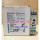 Relais de temps Kunlinyi 3RP1574-1NP30 / 2NP30 3RP1525 / 3RP1505-1BP30 3RP15052BP30