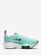 耐克（NIKE）Nike/当季新款女子舒适运动训练时尚休闲跑步鞋CI9924 CI9924-300 35.5