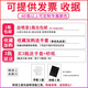 Anyang (AY) RAL self-spraying Raul color hand-spraying metal paint coating anti-rust paint color modification refurbishment paint Custom color series RAL7031 blue and gray
