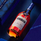 Martell Blue Belt XO Grado Martell Mingshi importado de France Brandy Wine 700ml 1000ml Martell Blue Belt XO Grado 1000ml 1 Botella