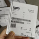 Siemens plc memory card 6ES7953-8LF/8LG/8LJ/8LL/8LM/8LP/20/30/31- 6ES7954-8LT03-0AA0 S7-16