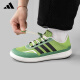 阿迪达斯 （adidas）日本直邮溯溪鞋涉水鞋男鞋女鞋休闲户外板鞋JH9751 JH9756【阿迪/假一赔十】 45