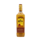 豪帅快活（Jose Cuervo） 洋酒 金龙舌兰酒 750ml 金快活