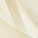 Fan Silans Design Sense Dreidimensional Blumenhülsen und Top-Rockanzug Frauen Sommer 2025 neuer Stil 2677 Rock XL