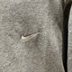 Nike (Nike) Sweat-shirt Top 2025 AUTUMNE NOUVEAU CNY DRAGON ANNIÈRE LIMIT