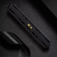 Guoguang Old Domestic Harmonica Performance professionnelle Niveau 28 trous Advanced Adult Beginners 24 trous Performance de cadeau C-Key C-Key 28 trous Polyphon C-Key