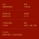 Dong'e Ejiao Store officiel [Même modèle dans Huang Zihongfan] Yan Zhenqing Instant Bird's Nest Box Box Pack, donnez des cadeaux à ma copine aux parents [combinaison] Bird's Nest 70g * 6 Bouteilles + Gelatin Gelatin Gelatin Gelatin Gelatin Gelatin 210G