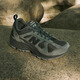 NEW BALANCE NB男女鞋休闲复古缓震跑鞋老爹鞋运动鞋CM878MB1 CM878MB1 40