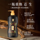 
Tihuazhixiu DIFASO essential oil luxury maintenance shampoo 700g anti-dandruff control oil fluffy refreshing stability deep cleaning shampoo