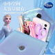 Disney Princess Elsa children's bag toy birthday gift for little girls 3-6-12 years old Elsa handbag shoulder bag 10 years old