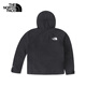北面（The North Face）UE冲锋衣男GORE-TEX硬核防水透气硬壳外套上新美码|831M 4HF/黑色 （25秋冬上新） S/170/92A