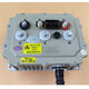S1 Elektrofahrzeug Inbor Controller Kelly Xinlianda Hantang Reading Yujie Shifeng Original Factory Hongri S1U8 4KW3527
