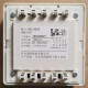 多线模块 JBF-5155输入输出JBF-155F多线模块
