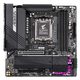 AMD锐龙9950X3D/9900X3D/9800X3D/9700X/9600X 搭技嘉B850 B650小雕/冰雕/电竞雕/迷你雕 主板CPU套装 技嘉B650M AORUS ELITE 小雕 R5