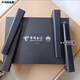 Huawei (HUAWEI) FTTR-B Government and Enterprise Full Optical Network WIFI7 with 2.5G Port B866-S2+B671-S2 Set FTTO Telecom B671-S2 [Sub-Route WIFI7]
