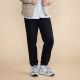 Nuevo Balancenb Hombres y mujeres Parejas Primavera Retro Retro Deportes Dad Dad zapatos CM878MG1 CM878MT1 46.5 FISTAS Longitud 30 cm